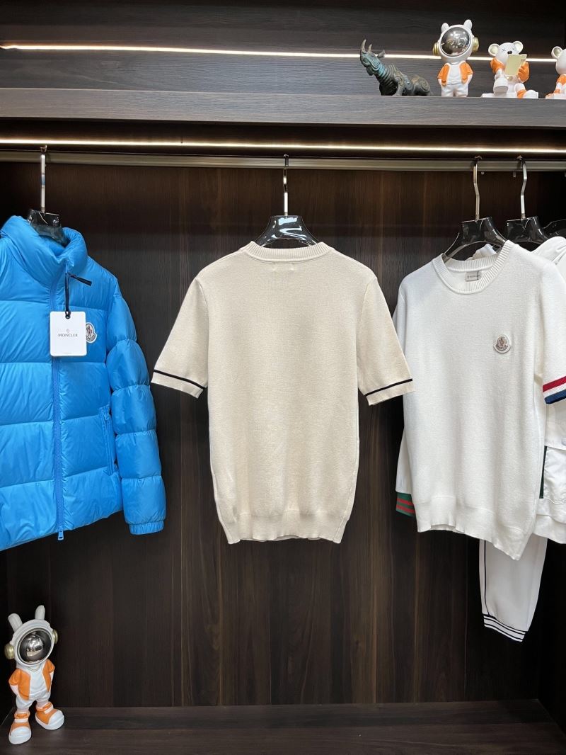 Moncler Sweaters